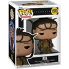 Image de Funko Pop! Stargate - Figurki winylowa Ra, oficjalny produkt kolekcjonerski
