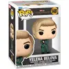Image de Figurka Vinylowa POP! Yelena Belova Thunderbolts 9 cm od Funko