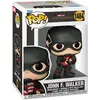 Image de Funko Pop! Figurki Marvel Thunderbolts John F. Walker - Winylowa Kolekcjonerska Posta