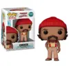 Image de Figurine Pop Funko CHEECH & CHONG - POP Movies N° 1558 - Cheech - Figurines Pop - BM-226078