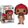 Image de Cheech & Chong - Cheech 1558 - Funko Pop ! Vinyle