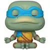 Image de Figurka Winylowa Funko Pop! Ninja Turtles - Leonardo Premium Edition
