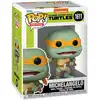Image de Funko Pop! Ninja Turtles Michelangelo - Winylowa Figurka Kolekcjonerska