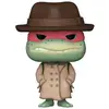 Image de Funko Pop! Teenage Mutant Ninja Turtles - Figurka Raphaela PVC Premium