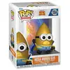 Image de Figurine Funko Pop Movies Despicable Me 4 Mega Minion Gus - Neuf