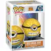Image de Figurine Funko POP Despicable me 1555 Mega Minion Jerry