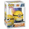 Image de Figurine Funko Pop Movies Despicable Me 4 Mega Minion Jerry - Neuf