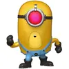 Image de Figurine Pop Funko Moi, moche et méchant 4 POP! Movies Vinyl figurine Super Mel 9 cm - Figurines Pop Funko Pop! - FK76052
