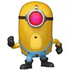 Image de Figurka winylowa FUNKO Pop! - Mega Minion Mel z Despicable Me 4
