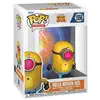Image de Figurine Funko Pop Movies Despicable Me 4 Mega Minion Mel - Neuf
