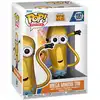 Image de Figurine Funko POP Despicable me 1557 Mega Minion Tim