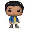 Image de Percy Jackson et les Olympiens - Grover 1467 - Figurine en vinyle Funko Pop!