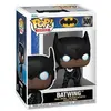 Image de Funko Pop! Batman Batwing - Winylowa Figurko z DC Comics, Oficjalny Produkt