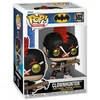 Image de Figurka Funko POP! Batman War Zone - Clownhunter 9 cm