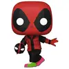 Image de FUNKO POP! 76077 figurine d'action et de collection - Neuf