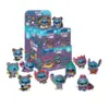 Image de Figurine Pop DISNEY - Stitch en Costume -Mystery Minis (BOX 12 Figurines) - MNS Figurines Pop - BM-226060