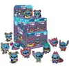 Image de Disney Mystery Minis Minifiguren 5 cm Stitch en costume Display (12)
