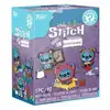 Image de Figurine Funko Mystery Minis Disney Stitch in Costume - Neuf
