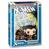 Image de Funko Pop Marvel X-Men Wolverine Figurka Winylowa Premium - Comic Cover Edition