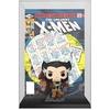 Image de FUNKO POP! 76082 figurine d'action et de collection - Neuf