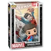 Image de Figurka winylowa Funko Pop! Marvel - The Amazing Spider-Man Comic Cover