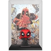 Image de FUNKO POP! 76085 figurine d'action et de collection - Neuf