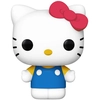 Image de FUNKO POP! 76088 figurine d'action et de collection - Neuf