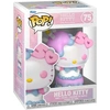 Image de Figurine Funko POP Hello Kitty 75 Hello Kitty