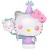 Image de FUNKO POP! 76090 collectible figure - Neuf