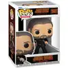 Image de Figurine Funko POP John Wick 1687 John Wick