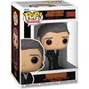 Image de Figurka winylowa Funko POP! John Wick 4 - Winston 9 cm w opakowaniu