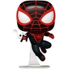 Image de FUNKO POP! 76108 figurine d'action et de collection - Neuf