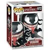 Image de Funko Pop! - Venom Harry Osborn z Marvel Spiderman 2 - Figurka winylowa premium