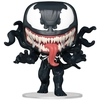 Image de FUNKO POP! SPIDER-MAN 2 - POP Jeux N° 972 - Venom - Neuf
