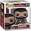 Image de Funko WIP 973 in Multicolored color size Talla unica