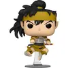 Image de Funko Pop! Inuyasha - Figurka Koga, Winylowa, Oficjalny Produkt Premium