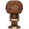 Image de Figurine Funko POP Star Wars 675 Han Solo Valentine