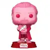 Image de Funko Star Wars Valentines POP Figurine vinyle Star Wars Obi-Wan Kenobi 9 cm