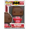 Image de Figurine Funko POP DC Super Heroes 489 Batman