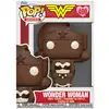 Image de Figurine Funko POP DC Super Heroes 490 Wonder Woman Valentine