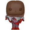 Image de Funko Pop! - Sally z Disney Nightmare Before Christmas - Winylowa Figuracja