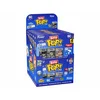 Image de Display-Sortiment 4 Models Bitty Pop DC Comics