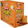Image de Funko Error de datos FK76388-BOX in Multicolored color size Talla Unica