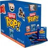 Image de Pixar Bitty POP ! présentoir de figurines vinyles (32) 2,5 cm
