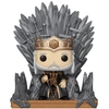 Image de FUNKO POP! 76470 figurine d'action et de collection - Neuf