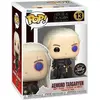 Image de Funko Pop Figur House of the Dragons Aemond Targaryen 10cm