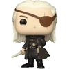 Image de FUNKO POP! 76471 figurine d'action et de collection - Neuf