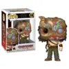 Image de Figurine Pop Funko HOUSE OF THE DRAGONS - POP TV N° 14 - Gaveur-de-Crabes - Figurines Pop - BM-219172
