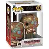 Image de Funko Pop! Crabfeeder - Figurka winylowa z serii House of the Dragon