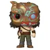 Image de Figurine Funko Pop TV HotD S2 Crabfeeder - Neuf